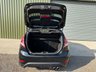 USED 2014 64 FORD FIESTA 1.6T EcoBoost ST-3 Hatchback 3dr Petrol Manual Euro 5 (s/s) (182 ps) 
