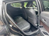 USED 2019 19 TOYOTA C-HR 1.8 VVT-h Excel SUV 5dr Petrol Hybrid CVT Euro 6 (s/s) (122 ps) 