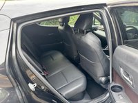 USED 2019 19 TOYOTA C-HR 1.8 VVT-h Excel SUV 5dr Petrol Hybrid CVT Euro 6 (s/s) (122 ps) 