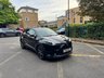 USED 2019 19 TOYOTA C-HR 1.8 VVT-h Excel SUV 5dr Petrol Hybrid CVT Euro 6 (s/s) (122 ps) 