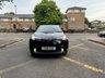 USED 2019 19 TOYOTA C-HR 1.8 VVT-h Excel SUV 5dr Petrol Hybrid CVT Euro 6 (s/s) (122 ps) 