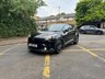 USED 2019 19 TOYOTA C-HR 1.8 VVT-h Excel SUV 5dr Petrol Hybrid CVT Euro 6 (s/s) (122 ps) 