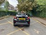 USED 2019 19 TOYOTA C-HR 1.8 VVT-h Excel SUV 5dr Petrol Hybrid CVT Euro 6 (s/s) (122 ps) 