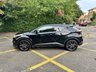 USED 2019 19 TOYOTA C-HR 1.8 VVT-h Excel SUV 5dr Petrol Hybrid CVT Euro 6 (s/s) (122 ps) 