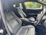 USED 2019 19 TOYOTA C-HR 1.8 VVT-h Excel SUV 5dr Petrol Hybrid CVT Euro 6 (s/s) (122 ps) 