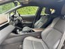 USED 2019 19 TOYOTA C-HR 1.8 VVT-h Excel SUV 5dr Petrol Hybrid CVT Euro 6 (s/s) (122 ps) 