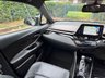 USED 2019 19 TOYOTA C-HR 1.8 VVT-h Excel SUV 5dr Petrol Hybrid CVT Euro 6 (s/s) (122 ps) 
