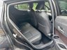 USED 2019 19 TOYOTA C-HR 1.8 VVT-h Excel SUV 5dr Petrol Hybrid CVT Euro 6 (s/s) (122 ps) 