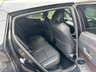 USED 2019 19 TOYOTA C-HR 1.8 VVT-h Excel SUV 5dr Petrol Hybrid CVT Euro 6 (s/s) (122 ps) 