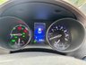 USED 2019 19 TOYOTA C-HR 1.8 VVT-h Excel SUV 5dr Petrol Hybrid CVT Euro 6 (s/s) (122 ps) 