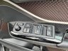 USED 2019 19 TOYOTA C-HR 1.8 VVT-h Excel SUV 5dr Petrol Hybrid CVT Euro 6 (s/s) (122 ps) 