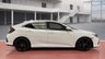 USED 2017 17 HONDA CIVIC 1.0 VTEC Turbo SR Hatchback 5dr Petrol CVT Euro 6 (s/s) (129 ps) 