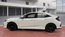 USED 2017 17 HONDA CIVIC 1.0 VTEC Turbo SR Hatchback 5dr Petrol CVT Euro 6 (s/s) (129 ps) 