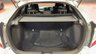 USED 2017 17 HONDA CIVIC 1.0 VTEC Turbo SR Hatchback 5dr Petrol CVT Euro 6 (s/s) (129 ps) 