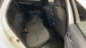 USED 2017 17 HONDA CIVIC 1.0 VTEC Turbo SR Hatchback 5dr Petrol CVT Euro 6 (s/s) (129 ps) 