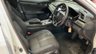 USED 2017 17 HONDA CIVIC 1.0 VTEC Turbo SR Hatchback 5dr Petrol CVT Euro 6 (s/s) (129 ps) 
