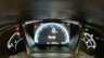 USED 2017 17 HONDA CIVIC 1.0 VTEC Turbo SR Hatchback 5dr Petrol CVT Euro 6 (s/s) (129 ps) 