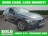 USED 2015 65 BMW 3 SERIES 2.0 320d ED Plus Saloon 4dr Diesel Auto Euro 6 (s/s) (163 ps) 