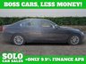 USED 2015 65 BMW 3 SERIES 2.0 320d ED Plus Saloon 4dr Diesel Auto Euro 6 (s/s) (163 ps) 