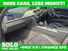 USED 2015 65 BMW 3 SERIES 2.0 320d ED Plus Saloon 4dr Diesel Auto Euro 6 (s/s) (163 ps) 