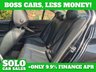 USED 2015 65 BMW 3 SERIES 2.0 320d ED Plus Saloon 4dr Diesel Auto Euro 6 (s/s) (163 ps) 