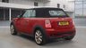 USED 2011 11 MINI CONVERTIBLE 1.6 Cooper S Euro 5 (s/s) 2dr NEW STOCK..