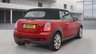 USED 2011 11 MINI CONVERTIBLE 1.6 Cooper S Euro 5 (s/s) 2dr NEW STOCK..