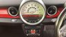 USED 2011 11 MINI CONVERTIBLE 1.6 Cooper S Euro 5 (s/s) 2dr NEW STOCK..