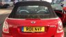 USED 2011 11 MINI CONVERTIBLE 1.6 Cooper S Euro 5 (s/s) 2dr NEW STOCK..