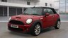 USED 2011 11 MINI CONVERTIBLE 1.6 Cooper S Euro 5 (s/s) 2dr NEW STOCK..