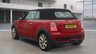 USED 2011 11 MINI CONVERTIBLE 1.6 Cooper S Euro 5 (s/s) 2dr NEW STOCK..