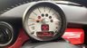 USED 2011 11 MINI CONVERTIBLE 1.6 Cooper S Euro 5 (s/s) 2dr NEW STOCK..