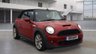 USED 2011 11 MINI CONVERTIBLE 1.6 Cooper S Euro 5 (s/s) 2dr NEW STOCK..
