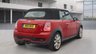 USED 2011 11 MINI CONVERTIBLE 1.6 Cooper S Euro 5 (s/s) 2dr NEW STOCK..