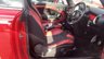 USED 2011 11 MINI CONVERTIBLE 1.6 Cooper S Euro 5 (s/s) 2dr NEW STOCK..