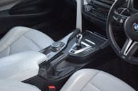 USED 2016 66 BMW M4 3.0 BiTurbo Competition Coupe 2dr Petrol DCT Euro 6 (s/s) (450 ps) CT CARBON KIT / HUD / CARBON