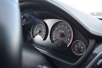 USED 2016 66 BMW M4 3.0 BiTurbo Competition Coupe 2dr Petrol DCT Euro 6 (s/s) (450 ps) CT CARBON KIT / HUD / CARBON