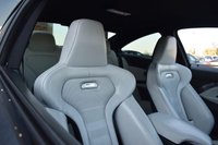 USED 2016 66 BMW M4 3.0 BiTurbo Competition Coupe 2dr Petrol DCT Euro 6 (s/s) (450 ps) CT CARBON KIT / HUD / CARBON