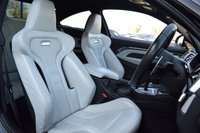 USED 2016 66 BMW M4 3.0 BiTurbo Competition Coupe 2dr Petrol DCT Euro 6 (s/s) (450 ps) CT CARBON KIT / HUD / CARBON
