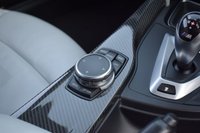 USED 2016 66 BMW M4 3.0 BiTurbo Competition Coupe 2dr Petrol DCT Euro 6 (s/s) (450 ps) CT CARBON KIT / HUD / CARBON