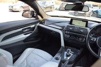 USED 2016 66 BMW M4 3.0 BiTurbo Competition Coupe 2dr Petrol DCT Euro 6 (s/s) (450 ps) CT CARBON KIT / HUD / CARBON