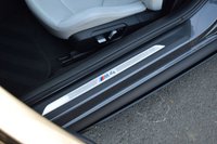 USED 2016 66 BMW M4 3.0 BiTurbo Competition Coupe 2dr Petrol DCT Euro 6 (s/s) (450 ps) CT CARBON KIT / HUD / CARBON