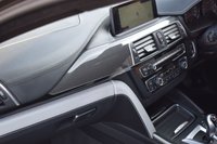 USED 2016 66 BMW M4 3.0 BiTurbo Competition Coupe 2dr Petrol DCT Euro 6 (s/s) (450 ps) CT CARBON KIT / HUD / CARBON