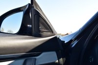 USED 2016 66 BMW M4 3.0 BiTurbo Competition Coupe 2dr Petrol DCT Euro 6 (s/s) (450 ps) CT CARBON KIT / HUD / CARBON