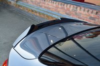 USED 2016 66 BMW M4 3.0 BiTurbo Competition Coupe 2dr Petrol DCT Euro 6 (s/s) (450 ps) CT CARBON KIT / HUD / CARBON