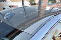 USED 2016 66 BMW M4 3.0 BiTurbo Competition Coupe 2dr Petrol DCT Euro 6 (s/s) (450 ps) CT CARBON KIT / HUD / CARBON