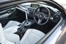 USED 2016 66 BMW M4 3.0 BiTurbo Competition Coupe 2dr Petrol DCT Euro 6 (s/s) (450 ps) CT CARBON KIT / HUD / CARBON