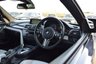 USED 2016 66 BMW M4 3.0 BiTurbo Competition Coupe 2dr Petrol DCT Euro 6 (s/s) (450 ps) CT CARBON KIT / HUD / CARBON