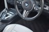 USED 2016 66 BMW M4 3.0 BiTurbo Competition Coupe 2dr Petrol DCT Euro 6 (s/s) (450 ps) CT CARBON KIT / HUD / CARBON