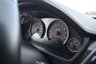 USED 2016 66 BMW M4 3.0 BiTurbo Competition Coupe 2dr Petrol DCT Euro 6 (s/s) (450 ps) CT CARBON KIT / HUD / CARBON
